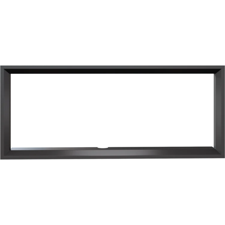 www-blenda-mb120-g-2-960-960-1-0-0.png