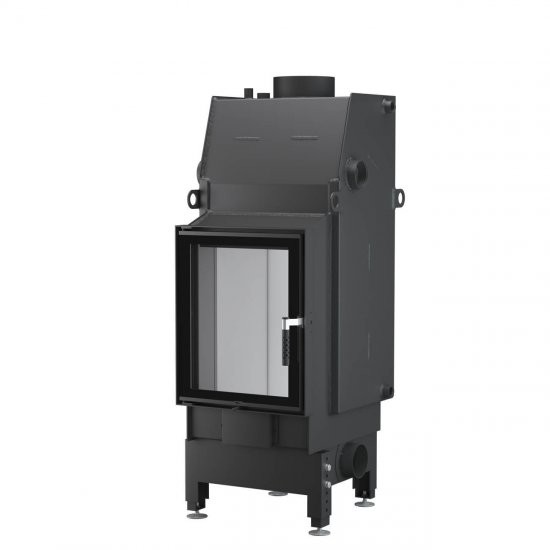 nemo 8 topeco raster.jpg