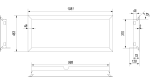 rys-tech-blenda-mb100-g.png