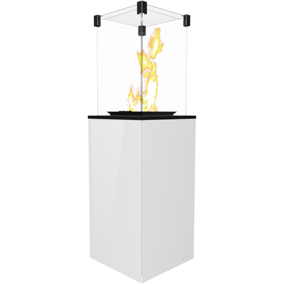 patio szklo bialy.png