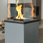 www-aranz-ogrzewacz-gazowy-patio-spiek-kwarcowy-filo-mercurio-2-960-960-1-0-0.png