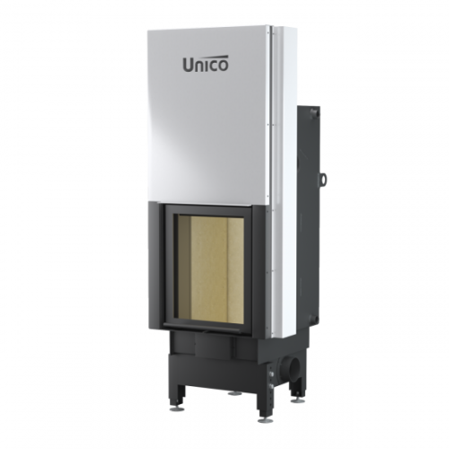 nemo 8 lift modern.png
