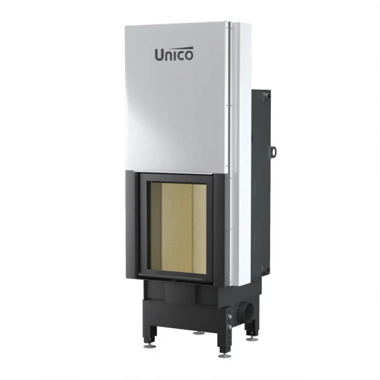 nemo 8 lift modern.png