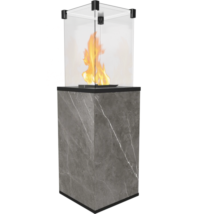 patio pietra.png