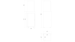 patio wymiary.png