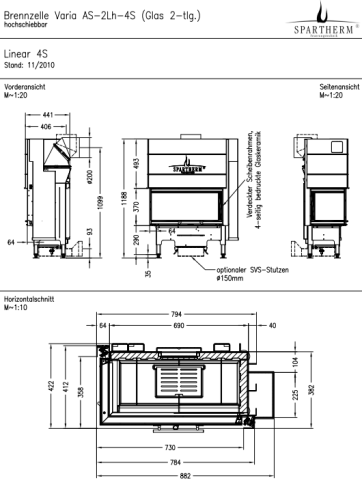 varia as-2lh wymiary.png