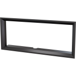 www-blenda-mb100-g-3-960-960-1-0-0.png