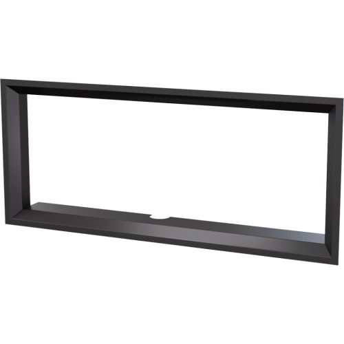www-blenda-mb100-g-3-960-960-1-0-0.png