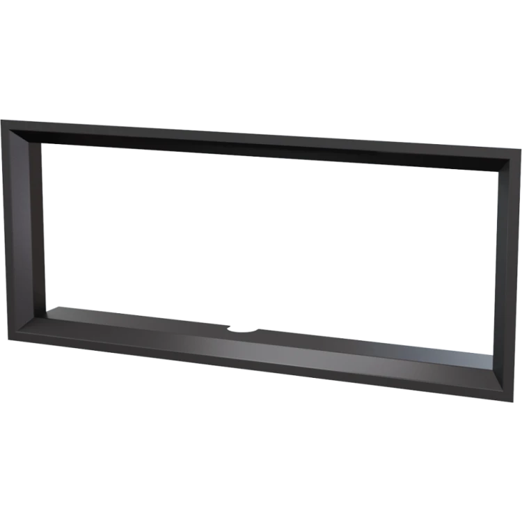 www-blenda-mb100-g-3-960-960-1-0-0.png