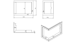 rys-tech-blenda-lucy-12-l-bs-90stopni.png