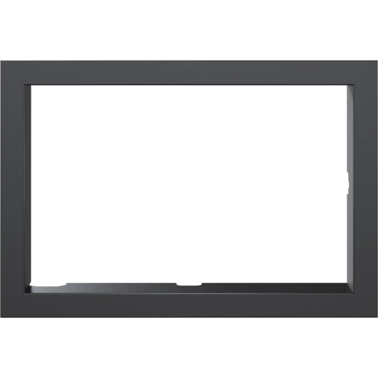 www-blenda-lucy-14-90stopni-2-960-960-1-0-0.png