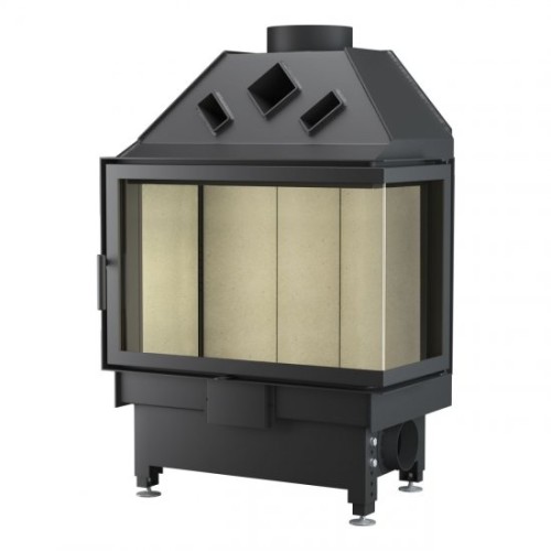dragon 4b xl slim modern.jpg