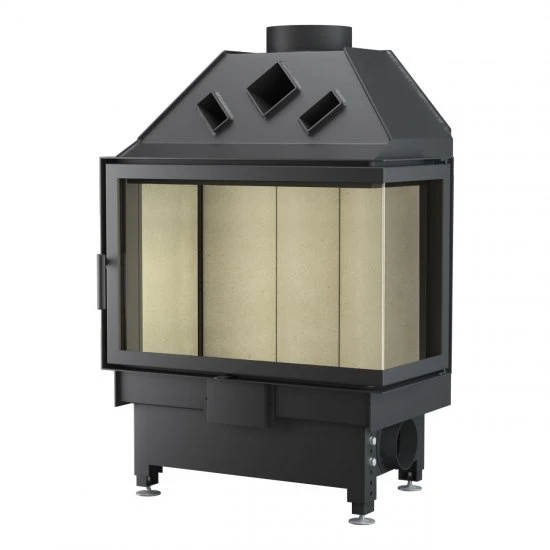 dragon 4b xl slim modern.jpg