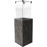 www-ogrzewacz-gazowy-patio-panel-naturali-pietra-grey-1-960-960-1-0-0.png