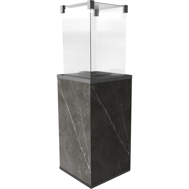 www-ogrzewacz-gazowy-patio-panel-naturali-pietra-grey-1-960-960-1-0-0.png