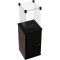 www-ogrzewacz-gazowy-patio-spiek-kwarcowy-oxide-nero-3-960-960-1-0-0.png