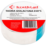 tasma 350 1.png