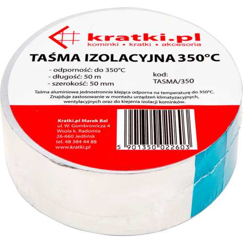 tasma 350 1.png