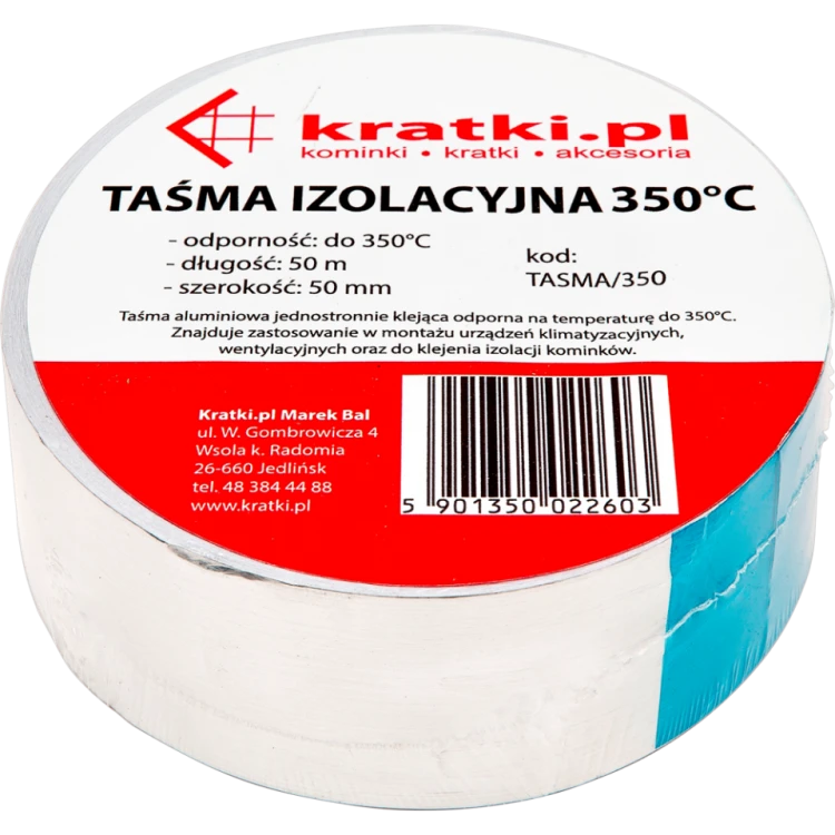 tasma 350 1.png