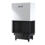 dragon 4b xl lift trend.jpg