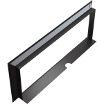 www-blenda-mb100-g-4-960-960-1-0-0.png