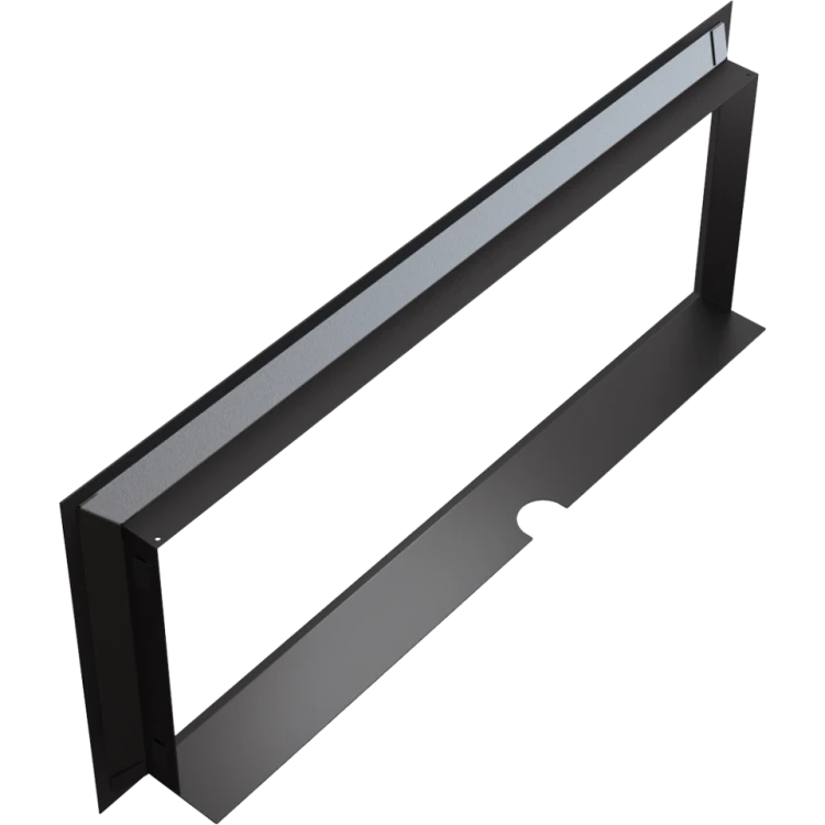 www-blenda-mb100-g-4-960-960-1-0-0.png