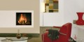 1240_default_max_varia_sh_4s_milieu_01_ganz_1024px_web.jpeg