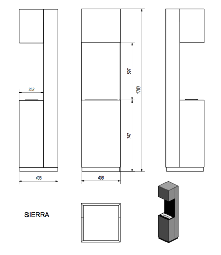 sierra wymiary.png