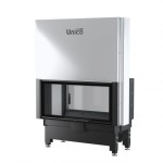 dragon 9 duo lift raster.jpg