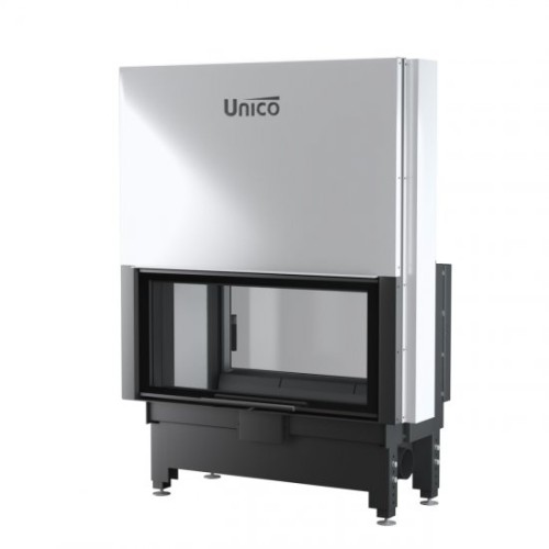 dragon 9 duo lift raster.jpg
