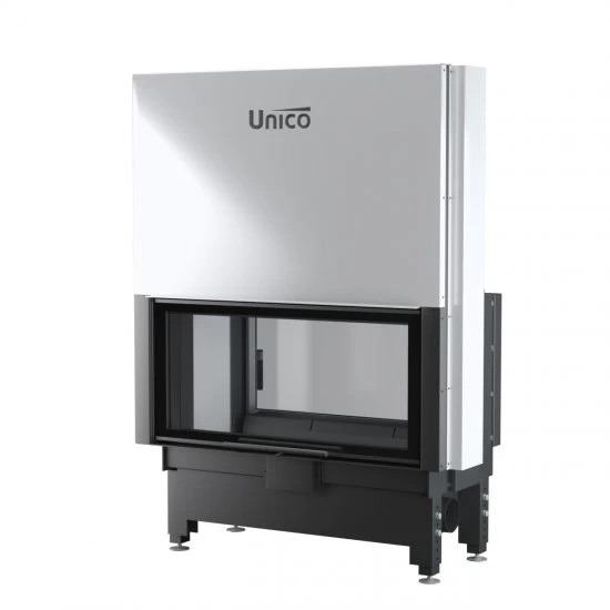 dragon 9 duo lift raster.jpg
