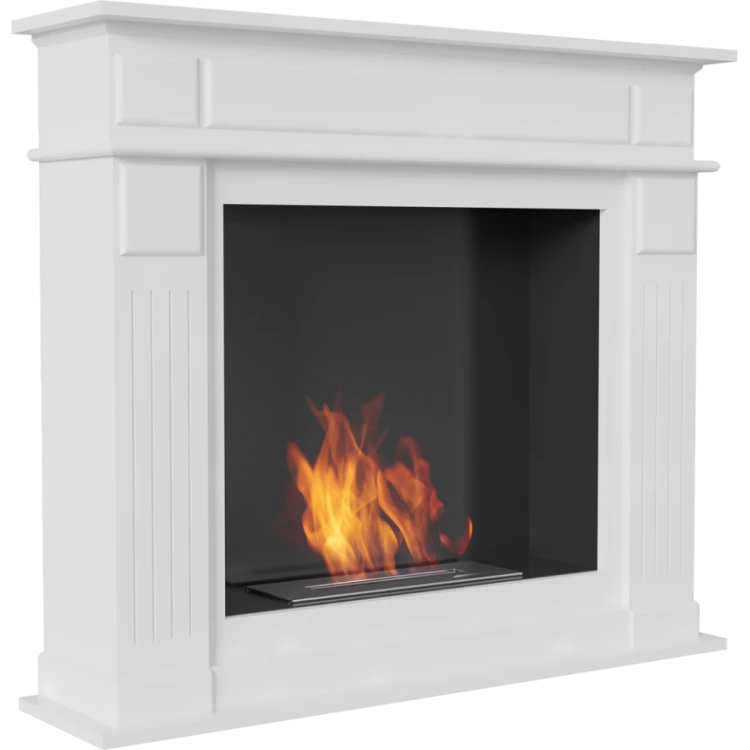 www-biokominek-november-on-1-960-960-1-0-0.png