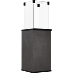 www-ogrzewacz-gazowy-patio-spiek-kwarcowy-seta-liquorice-2-960-960-1-0-0.png