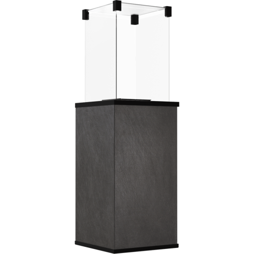 www-ogrzewacz-gazowy-patio-spiek-kwarcowy-seta-liquorice-2-960-960-1-0-0.png