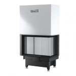 dragon 4b xl lift raster.jpg