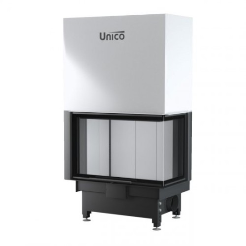 dragon 4b xl lift raster.jpg