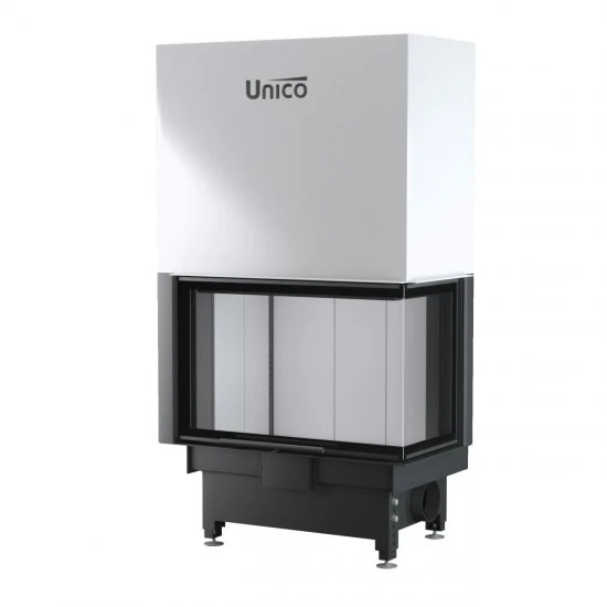 dragon 4b xl lift raster.jpg