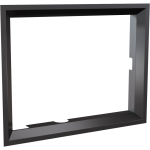 www-blenda-mbm-1-960-960-1-0-0.png