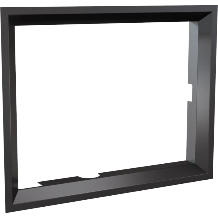 www-blenda-mbm-1-960-960-1-0-0.png