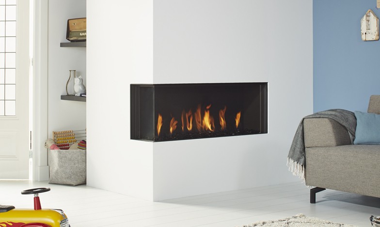 global 100 corner.jpg