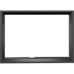 www-blenda-mbo-g-2-960-960-1-0-0.png