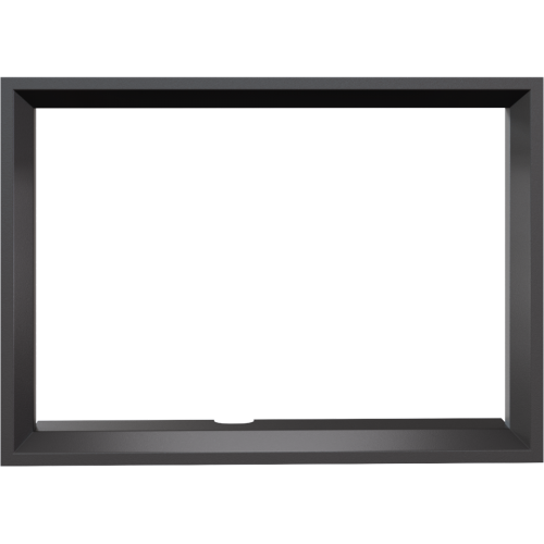 www-blenda-mbo-g-2-960-960-1-0-0.png