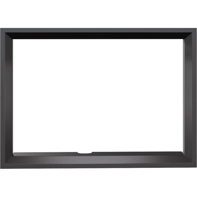 www-blenda-mbo-g-2-960-960-1-0-0.png