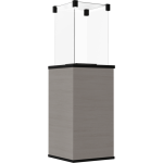 www-ogrzewacz-gazowy-patio-spiek-kwarcowy-naturali-ossidiana-vena-chiara-3-960-960-1-0-0.png