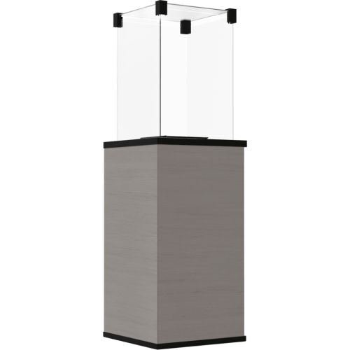 www-ogrzewacz-gazowy-patio-spiek-kwarcowy-naturali-ossidiana-vena-chiara-3-960-960-1-0-0.png