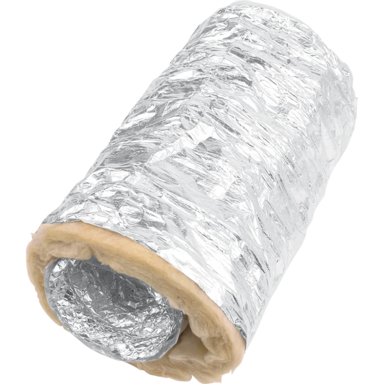 rura izolowana 2.png