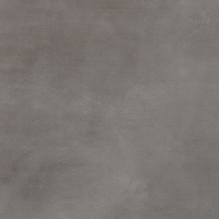 www-probnik-ogrzewacz-gazowy-patio-spiek-kwarcowy-calce-antracite-960-960-1-0-0.png