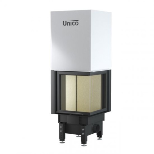 dragon 8b lift modern.jpg