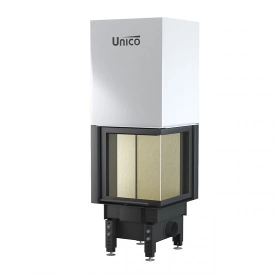 dragon 8b lift modern.jpg