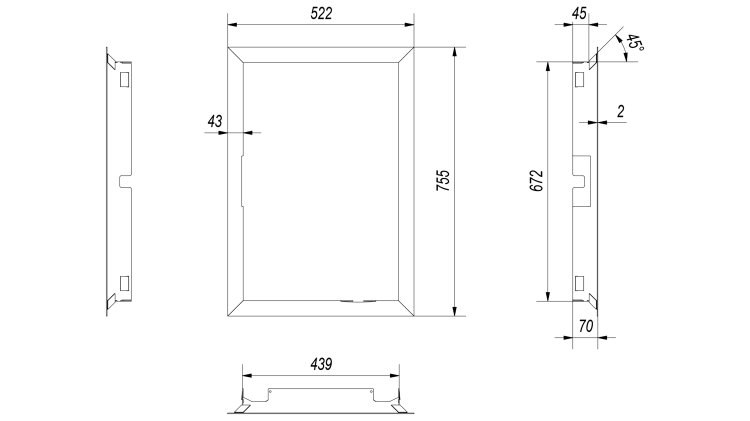 rys-tech-blenda-nadia-9-p.png